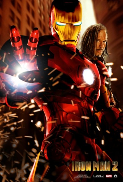 Iron Man 2 Mp4 Eng Sub